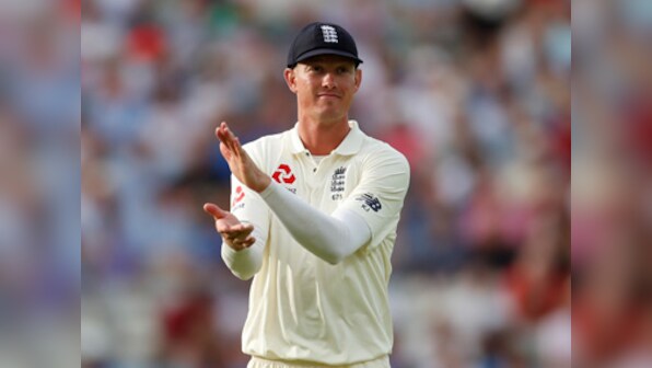 Sri Lanka vs England: Keaton Jennings' ability to play on spinning wickets could ensure selection despite poor performances