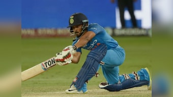 ICC Cricket World Cup 2019: Kedar Jadhav set to travel with Team India after being declared fit for tournament, claim reports
