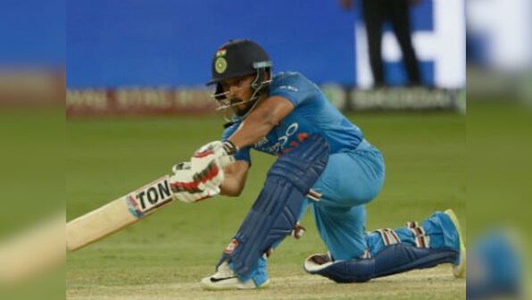 ICC Cricket World Cup 2019: Kedar Jadhav set to travel with Team India after being declared fit for tournament, claim reports