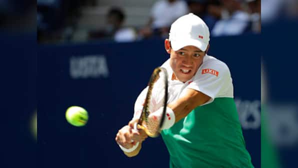US Open 2018: Japanese media praises semi-finalists Kei Nishikori and Naomi Osaka's historic run at Flushing Meadows