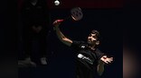 Denmark Open: Kidambi Srikanth identifies chinks in armour, but focuses on improvement ahead of European circuit
