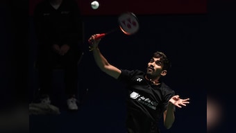 PBL 2018-19: Kidambi Srikanth beats Ajay Jayaram to power Raptors to win; Smashers hand leaders Smash Masters 6-(-1) defeat