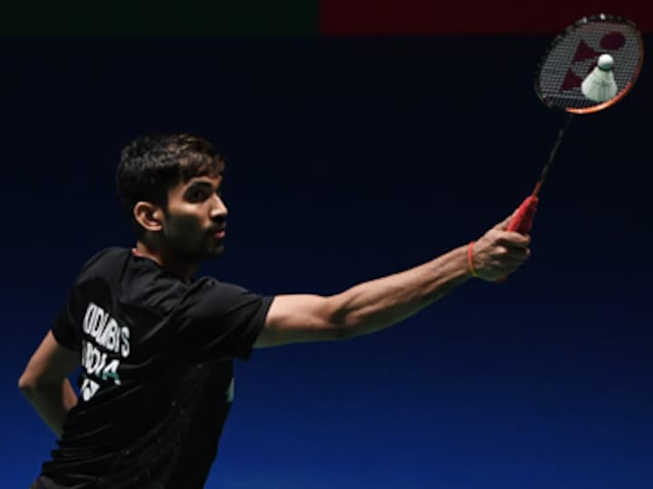 Badminton Asia Team Championships: India finish second in group after men's team lose to Malaysia, face Thailand in quarters