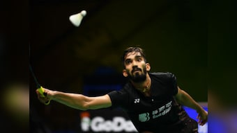 Indonesia Masters 2020: Miserable campaign for Indian shuttlers casts cloud on Tokyo Olympics participation