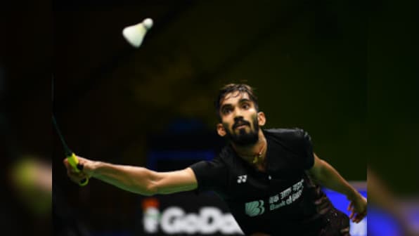 Indonesia Masters 2020: Miserable campaign for Indian shuttlers casts cloud on Tokyo Olympics participation