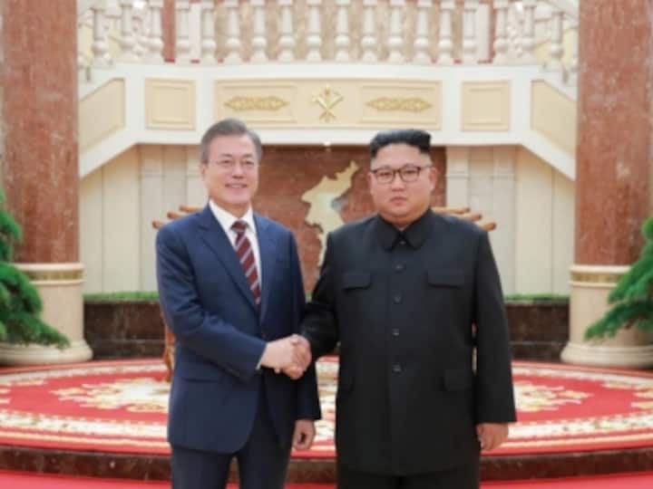 North Korea agrees to permanently abolish key missile facilities, says will denuclearise if US takes reciprocal steps