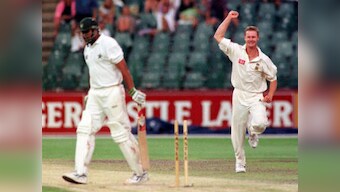 Ranji Trophy: Former South Africa all-rounder Lance Klusener named as consultant coach of Delhi for upcoming season