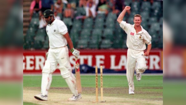 Ranji Trophy: Former South Africa all-rounder Lance Klusener named as consultant coach of Delhi for upcoming season