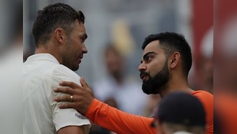 India vs England: Forget the scoreline, the 2018 series will go down as one to remember