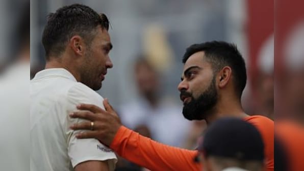 India vs England: Forget the scoreline, the 2018 series will go down as one to remember