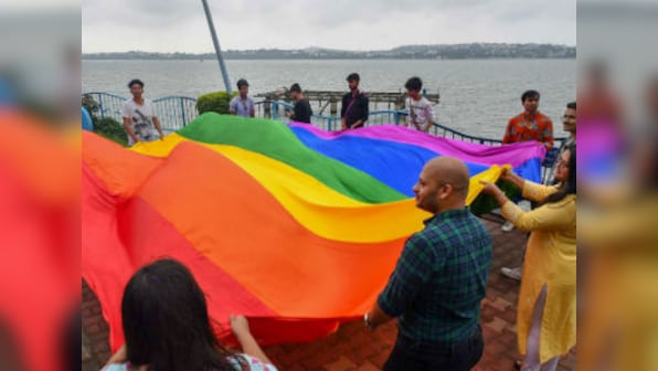 Daily bulletin: PDP distances from J&K panchayat polls, SC legalises homosexuality, India play England in final Test; day's top stories