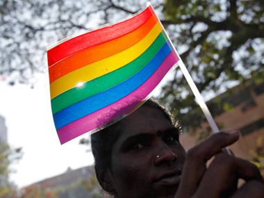 Section 377 verdict: Decriminalising homosexuality is a legal win but erasing social stigma will be a long and hard fight Section 377 verdict: Decriminalising homosexuality is a legal win but erasing social stigma will be a long and hard fight