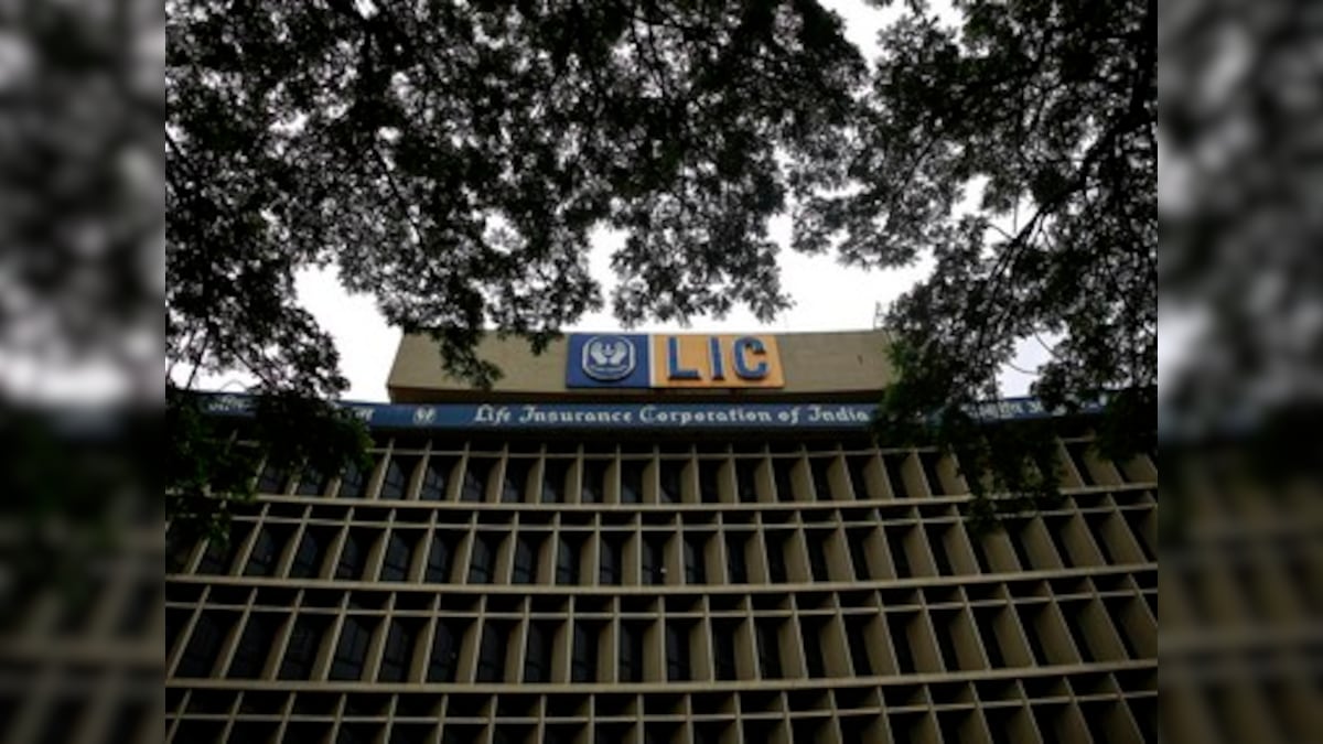 IL&FS should be allowed to fail than forcing a LIC-sponsored bail-out; time to stop gambling with policyholders' money