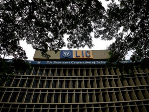 Debt-ridden IL&FS will not be allowed to collapse, all options open: LIC Chairman VK Sharma Debt-ridden IL&FS will not be allowed to collapse, all options open: LIC Chairman VK Sharma