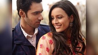 Laila Majnu movie review: Avinash Tiwary is star material, but why riddle an epic with Bollywood clichés?