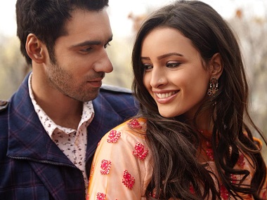 Laila Majnu movie review: Avinash Tiwary is star material, but why riddle an epic with Bollywood clichés? Laila Majnu movie review: Avinash Tiwary is star material, but why riddle an epic with Bollywood clichés?