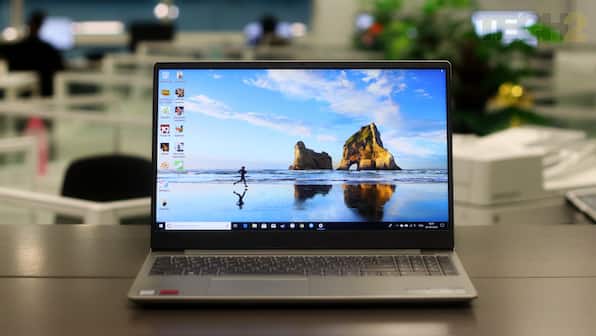 Lenovo IdeaPad 330S review: A simple and pleasant all-rounder for everyday use