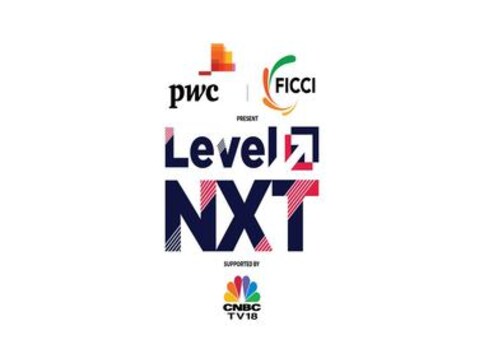 From funding to right mentoring, LevelNXT is the next big thing for scaleups! From funding to right mentoring, LevelNXT is the next big thing for scaleups!