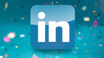 LinkedIn's making algorithmic changes to boost conversations based on niche interests
