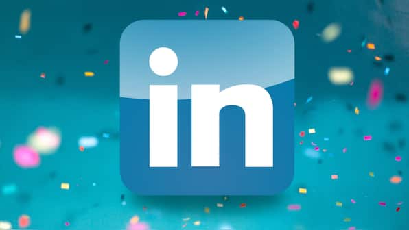 LinkedIn's making algorithmic changes to boost conversations based on niche interests