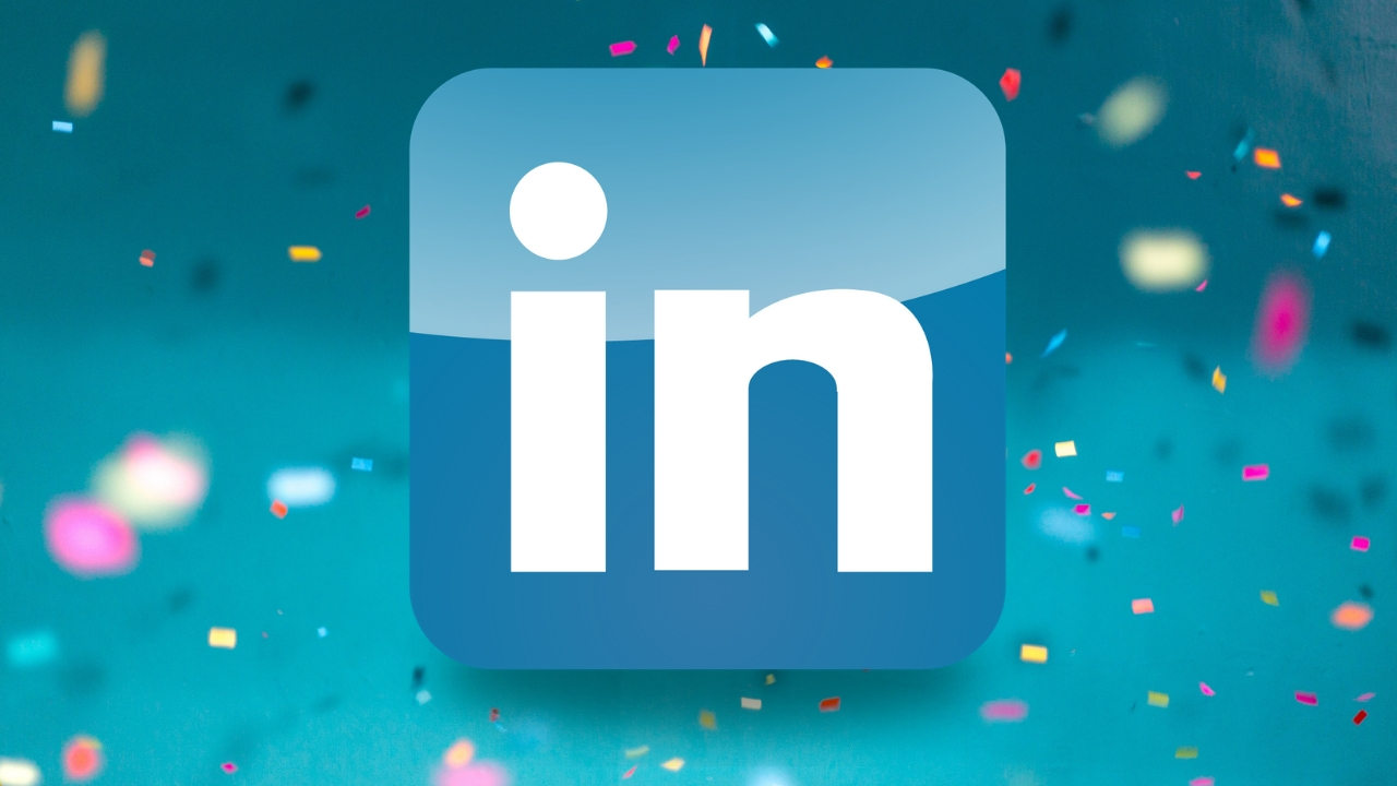 LinkedIn launches self-service analytics tool 'Talent Insights' for recruiters LinkedIn launches self-service analytics tool 'Talent Insights' for recruiters