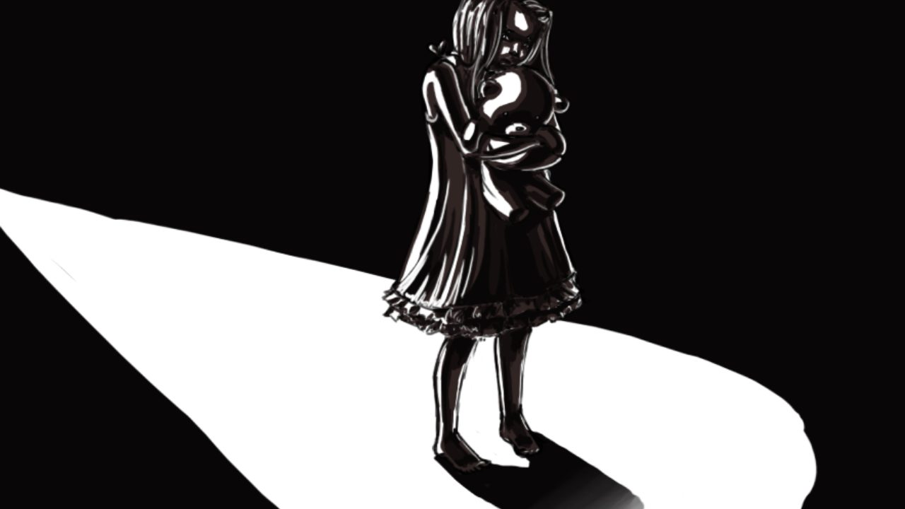 Some bad memories can be forgotten, researchers find in a study using mice Some bad memories can be forgotten, researchers find in a study using mice