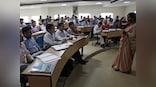 UPSC to allow candidates to withdraw applications; process to begin with ESE 2019
