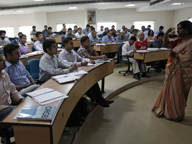 UPPRPB declares UP Police Constable Additional Final Result 2019: Visit uppbpb.gov.in to check your scores UPPRPB declares UP Police Constable Additional Final Result 2019: Visit uppbpb.gov.in to check your scores
