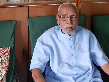 Democracy In India Part 16: RSS, other Hindutva groups speak of a pluralism unlike one espoused by democracies Democracy In India Part 16: RSS, other Hindutva groups speak of a pluralism unlike one espoused by democracies