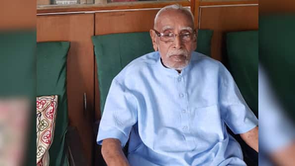 Democracy In India Part 16: RSS, other Hindutva groups speak of a pluralism unlike one espoused by democracies