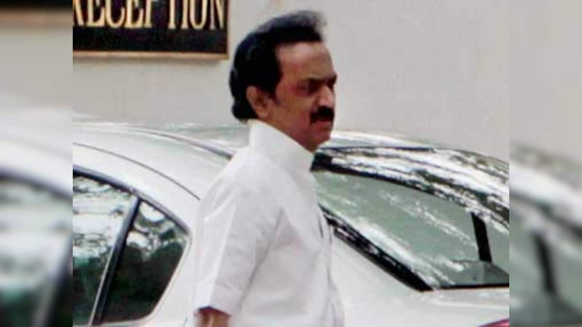 MK Stalin's transformation from Thalapathy to Thalaivar boosts his 2019 prospects, but seat-sharing with allies remains real challenge