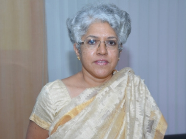 For NDA's move to raise MSPs of monsoon crops to matter, agriculture needs structural changes, says economic analyst For NDA's move to raise MSPs of monsoon crops to matter, agriculture needs structural changes, says economic analyst