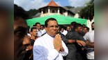 Sri Lanka removed from FATF’s Grey List after nation shows significant progress in countering terrorism