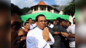 Sri Lanka removed from FATF’s Grey List after nation shows significant progress in countering terrorism
