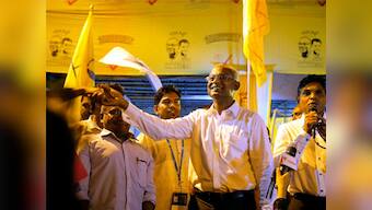 Maldives gets new president: Ibrahim Mohamed Solih gives India a good opportunity to mend bilateral relations