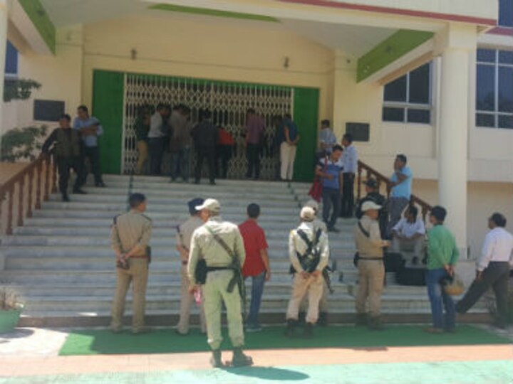 Firstpost Image