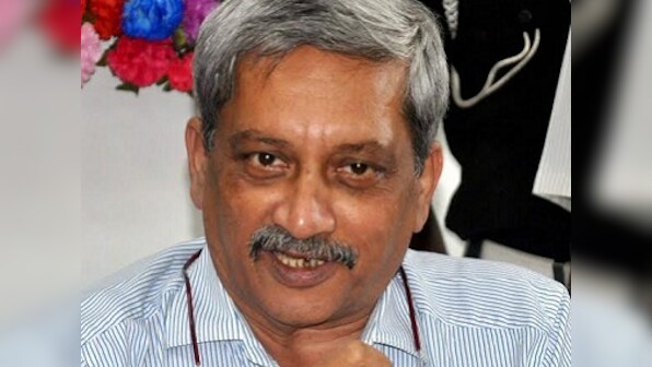 Manohar Parrikar's health: Goa CM is undergoing series of tests at AIIMS, say hospital sources
