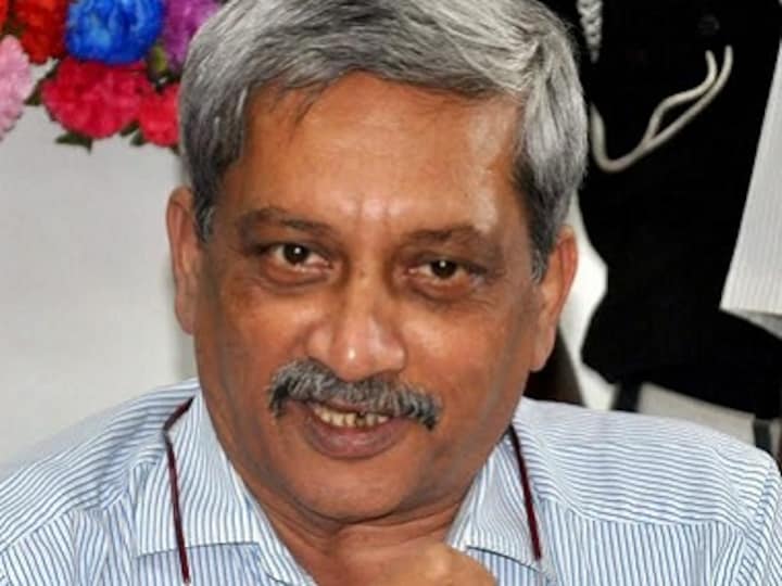 Manohar Parrikar's health: Goa CM is undergoing series of tests at AIIMS, say hospital sources