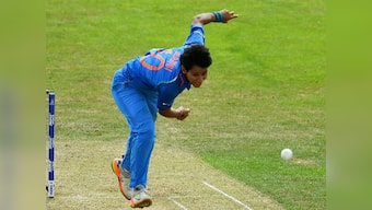 India's fast bowlers in focus as South Africa women take on Board President's XI in warm-up match