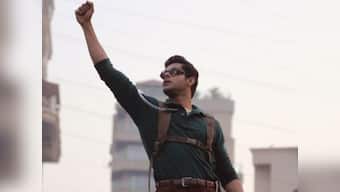 Screening Mard Ko Dard Nahi Hota at MAMI will help its box office prospects, says producer Ronnie Screwvala