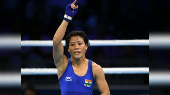 Women's World Boxing Championships 2019: All you need to know about the mega event that begins in Russia on 3 October