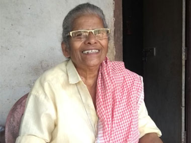 Church and sexual abuse: Pope has never done much about these incidents, says ex-nun Mary Chandy Church and sexual abuse: Pope has never done much about these incidents, says ex-nun Mary Chandy