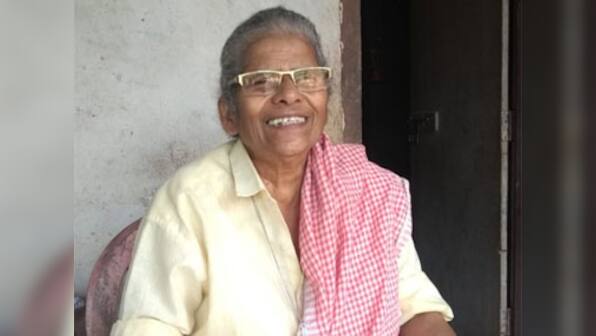 Church and sexual abuse: Pope has never done much about these incidents, says ex-nun Mary Chandy