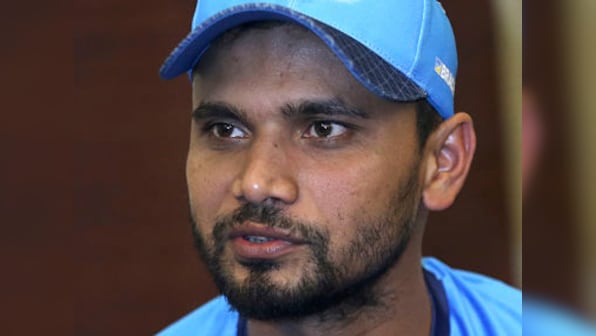 Mashrafe Mortaza defends decision to enter politics, says move to contest elections 'need of the hour'