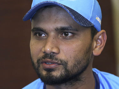 Mashrafe Mortaza defends decision to enter politics, says move to contest elections 'need of the hour' Mashrafe Mortaza defends decision to enter politics, says move to contest elections 'need of the hour'