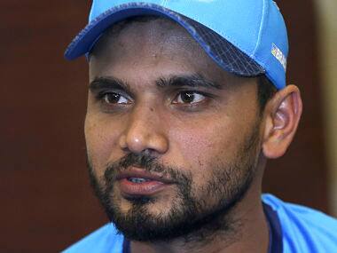 Bangladesh ODI captain and fast bowlers Mashrafe Mortaza to contest elections in December