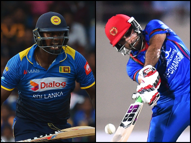 Highlights, Sri Lanka vs Afghanistan, Asia Cup 2018, Full Cricket Score, Match 3 at Abu Dhabi: Sri Lanka knocked out after 91-run loss Highlights, Sri Lanka vs Afghanistan, Asia Cup 2018, Full Cricket Score, Match 3 at Abu Dhabi: Sri Lanka knocked out after 91-run loss