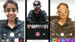 Here are 6 alternatives to Apple's Memoji helping you create your virtual avatar