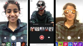 Here are 6 alternatives to Apple's Memoji helping you create your virtual avatar