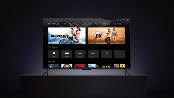 TRAI gives one month for consumers to select channels under new framework